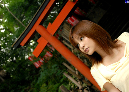 Japanese Mai Miyashita Kagney Pinay Ngentot jpg 3
