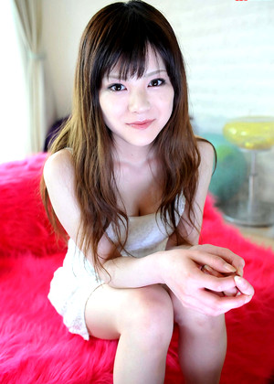 Japanese Mai Murakami Playboyssexywives My Sexy jpg 2