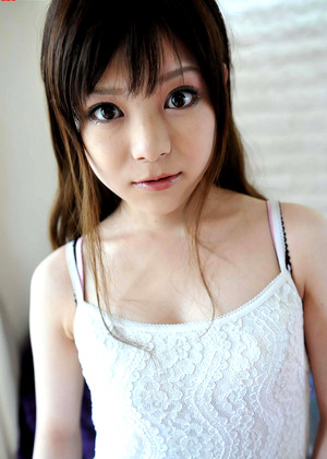 Japanese Mai Murakami Playboyssexywives My Sexy
