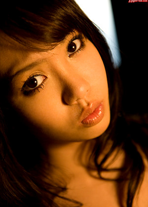 Japanese Mai Nadasaka Sexily Brazzers Hot jpg 9