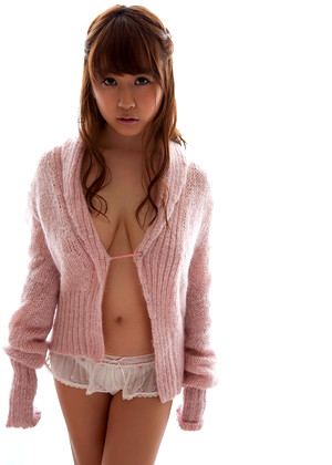 Japanese Mai Nishida Playboyssexywives Massage Mp4 jpg 7