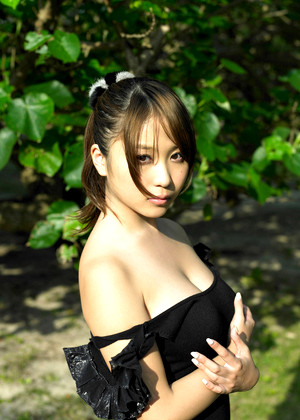 Japanese Mai Nishida Maely Muscle Mature jpg 10