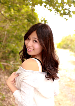 Japanese Mai Sasaki Playboyssexywives Wife Bucket jpg 1