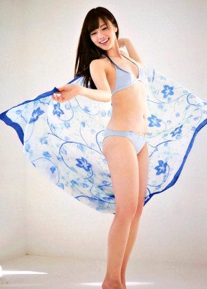 Japanese Mai Shiraishi Story Perfectgirls Fuckef jpg 11