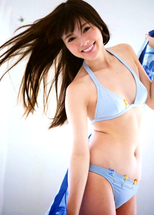 Japanese Mai Shiraishi Story Perfectgirls Fuckef jpg 12