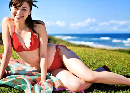 Japanese Mai Shiraishi Story Perfectgirls Fuckef jpg 8