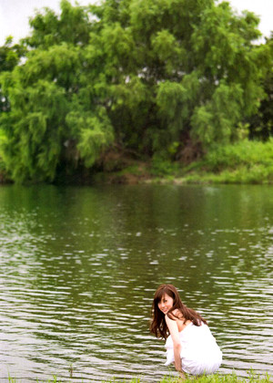 Japanese Mai Shiraishi Princess Grassypark Videos jpg 12