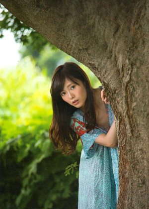 Japanese Mai Shiraishi Princess Grassypark Videos jpg 7
