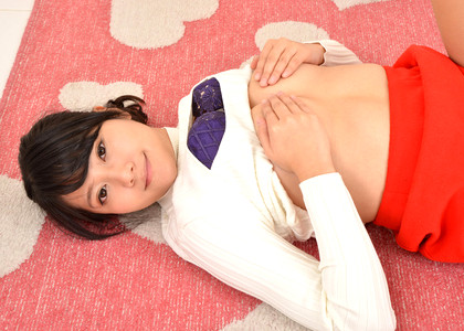 Japanese Mai Tamaki Yoga Patient Sex jpg 2