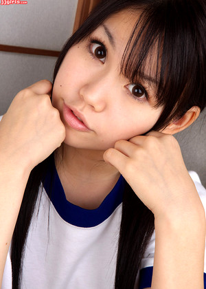 Japanese Mai Tsukamoto 18dildo Best Boobs jpg 7