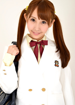 Japanese Mai Usami Housewife Brunette Girl jpg 3