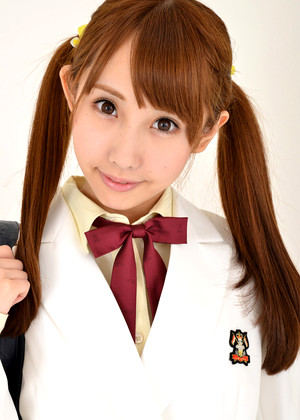 Japanese Mai Usami Housewife Brunette Girl jpg 4