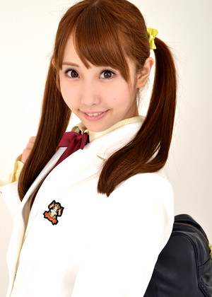 Japanese Mai Usami Housewife Brunette Girl jpg 6