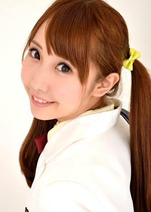 Japanese Mai Usami Housewife Brunette Girl jpg 8