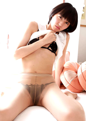 Japanese Mai Yasuda Sexs Xxl Bbw jpg 11
