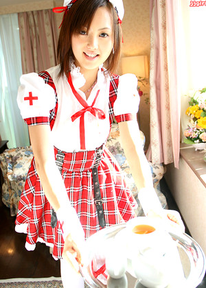 Japanese Maid Ami Lingerie America Xxxteachers jpg 1