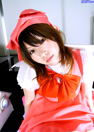 Japanese Maid Chiko Pinporn 3gp Wcp jpg 3