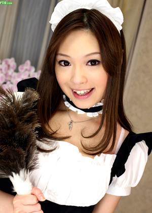 Japanese Maid Moko Sandiegolatinas Girl Bigboom jpg 1