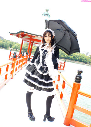 Japanese Maid Rain Chicas Bokep Pussy jpg 8