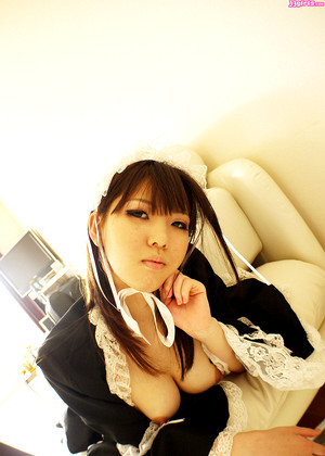 Japanese Maid Rain Mona Bollwood Edit jpg 11