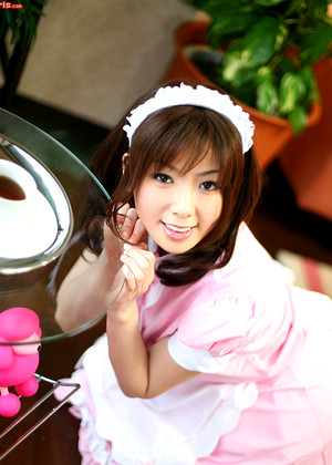 Japanese Maid Seira Teacher Sex Free jpg 3
