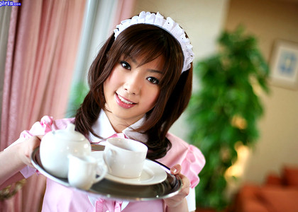 Japanese Maid Seira Who Piporn Tv jpg 1