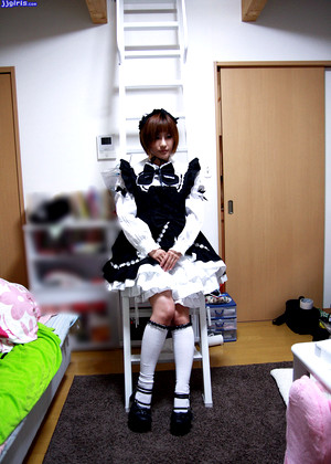 Japanese Maid Shina Cumloudermobi Pos Game jpg 10