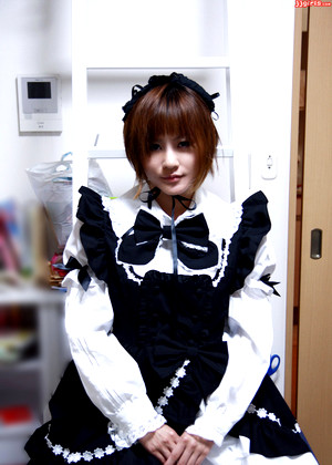Japanese Maid Shina Cumloudermobi Pos Game jpg 11