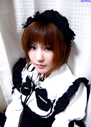Japanese Maid Shina Cumloudermobi Pos Game jpg 2