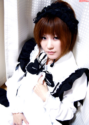 Japanese Maid Shina Cumloudermobi Pos Game jpg 6