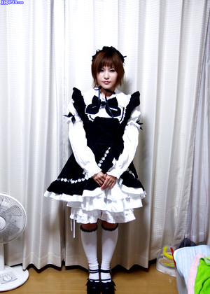 Japanese Maid Shina Cumloudermobi Pos Game jpg 7