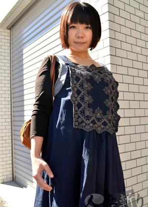 Japanese Maika Aiba Legs Watch Free jpg 2