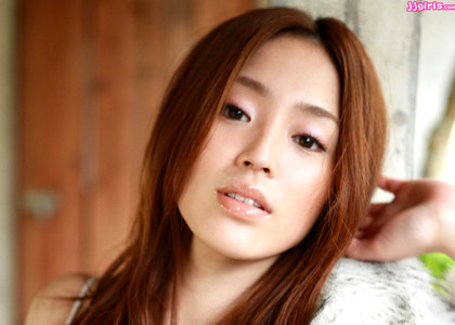 Japanese Maiko Inoue Girlfriendgirlsex Gf Analed jpg 12