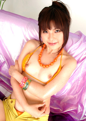 Japanese Maiko Konno Paige Secretaris Sexy