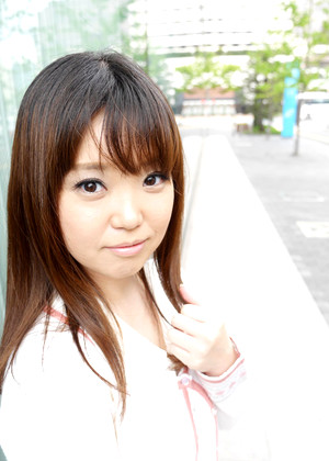 Japanese Maiko Nagaoka Sweetpussyspace Download Bokep jpg 1