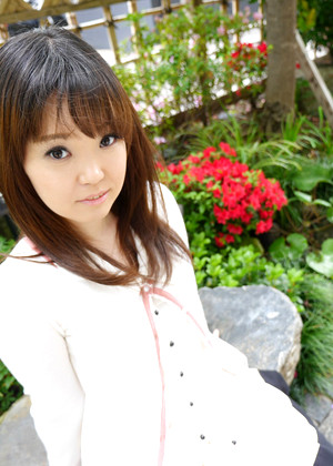 Japanese Maiko Nagaoka Sweetpussyspace Download Bokep jpg 3