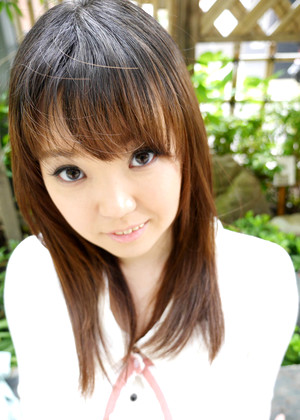 Japanese Maiko Nagaoka Sweetpussyspace Download Bokep jpg 4