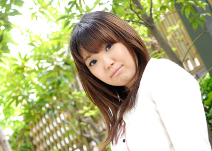 Japanese Maiko Nagaoka Sweetpussyspace Download Bokep jpg 5