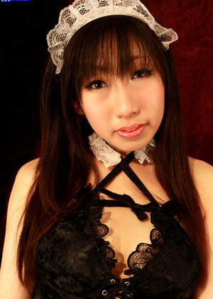 Japanese Maiko Yoshino Modelcom Www Wapdam jpg 12