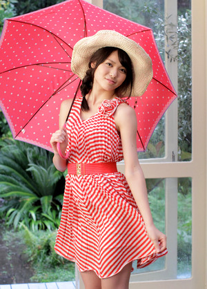 Japanese Maimi Yajima Nylonsex 3gp Magaking jpg 10