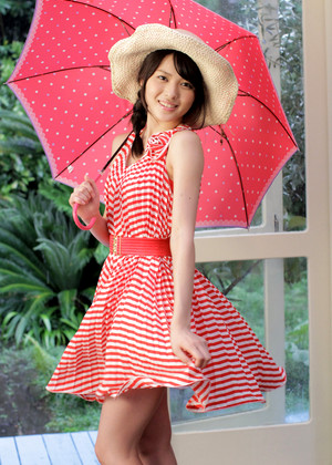 Japanese Maimi Yajima Nylonsex 3gp Magaking jpg 2