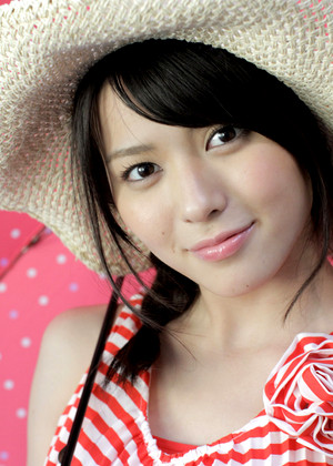 Japanese Maimi Yajima Nylonsex 3gp Magaking jpg 8