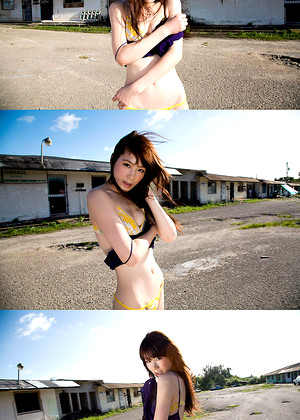 Japanese Maki Aizawa Cocks Sex Thumbnail jpg 8