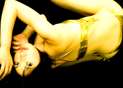 Japanese Maki Aizawa Profil Photo Free jpg 12