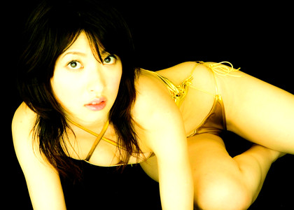 Japanese Maki Aizawa Profil Photo Free jpg 9