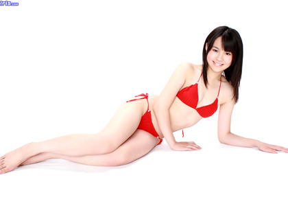 Japanese Maki Fukumi Faxe Fleshy Vagina jpg 8