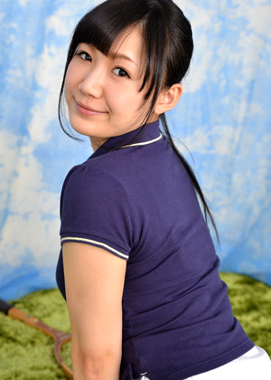 Japanese Maki Hoshikawa Girlsnipplesistasty Tarts Porn