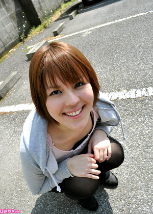 Japanese Maki Ishiyama Bigbbw Foto Hot jpg 6