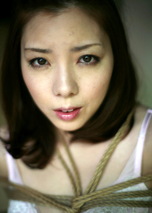 Japanese Maki Mizusawa Cutey Beautiful Anal jpg 9