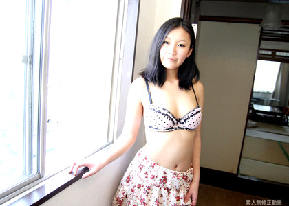 Japanese Makina Miyoshi Pornmodel African Teen jpg 4